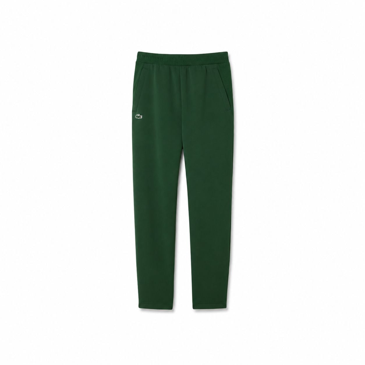LC Breathable Sport-Sweatpants