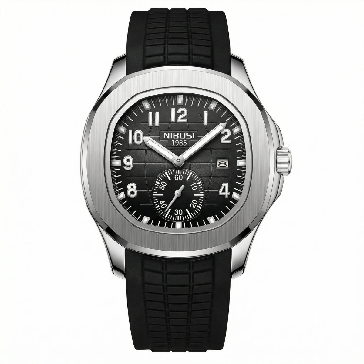 Armand Nibosi® President Blue