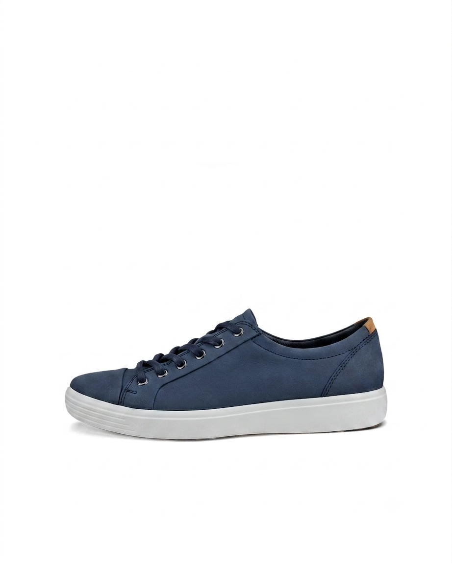 MILANO® Soft 7 Men's leather sneakers