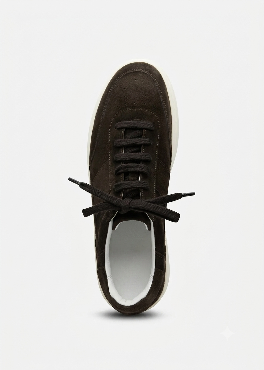 MILANO® Vintage italy