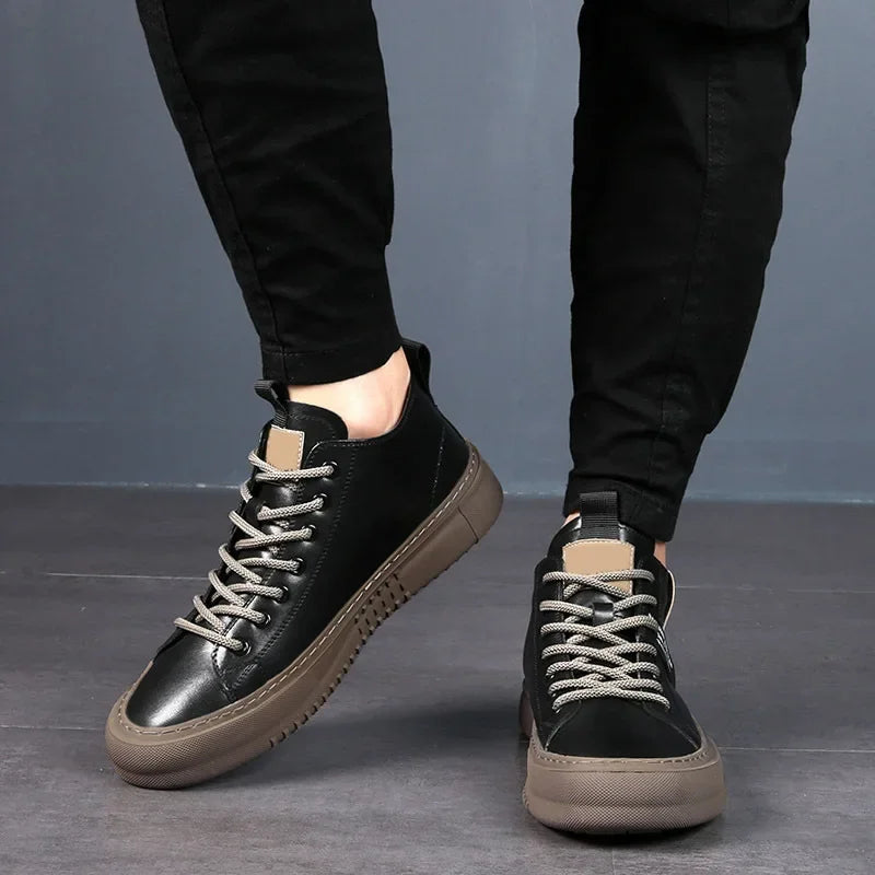 Diogo Sneakers