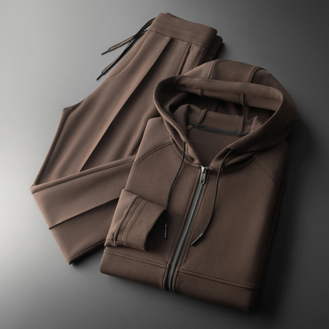 LORÉ Premium Tracksuit