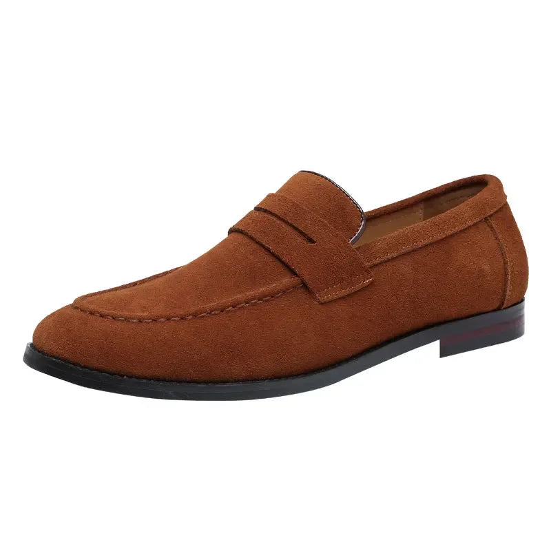 DI MANDI® Men's Summer Loafers
