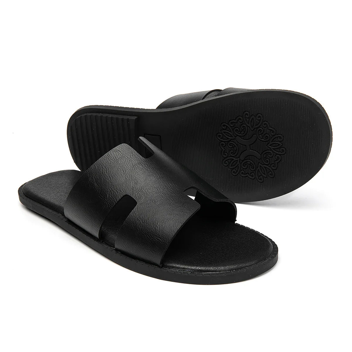 VALDORI® Slide Non-Slip Sandal