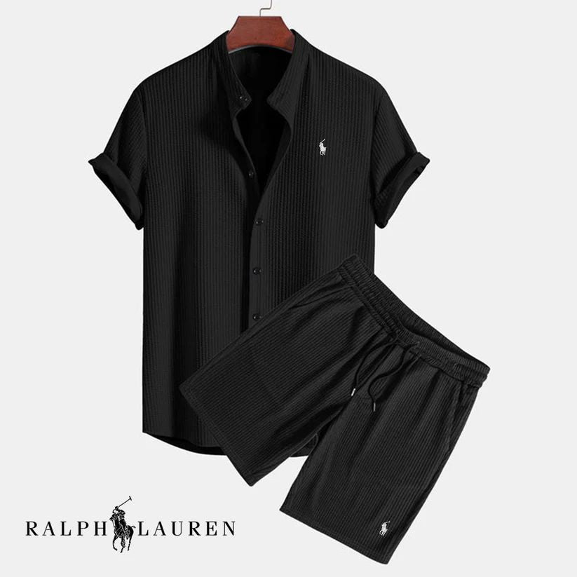 RL | Prestige Comfort Collection