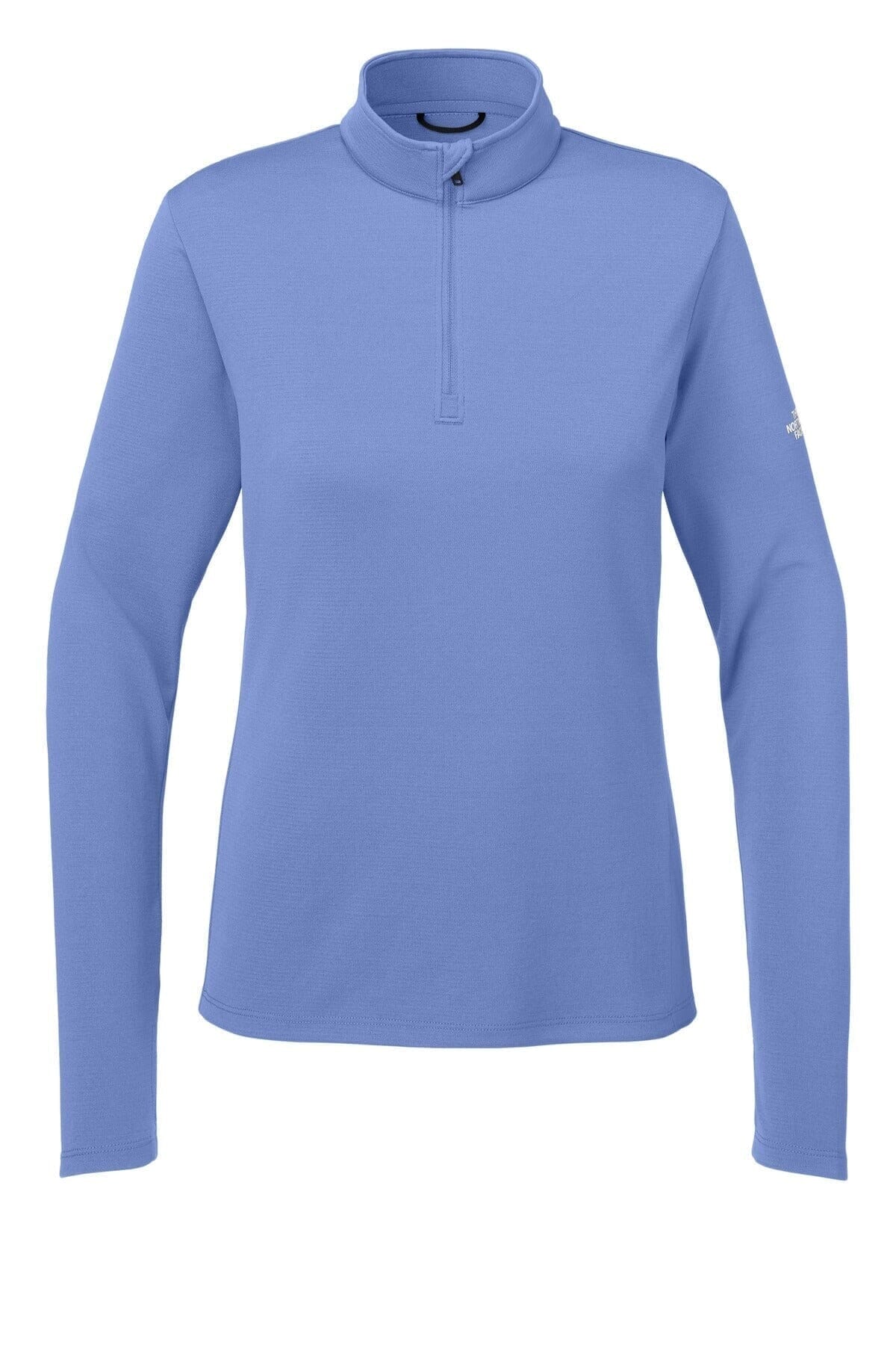 TNF Women's Ambition 1/4-Zip Sweater
