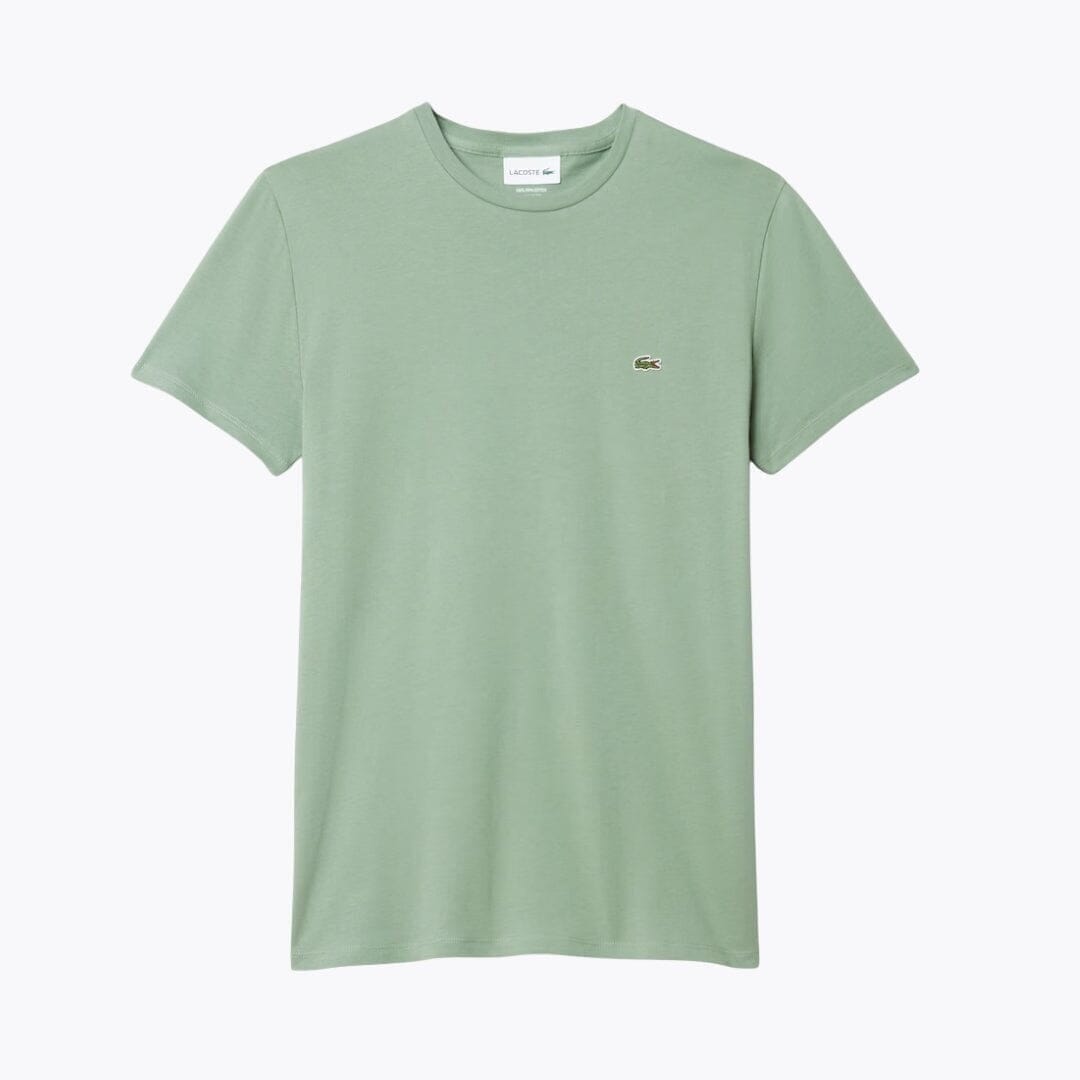 LC Pima Cotton T-Shirt