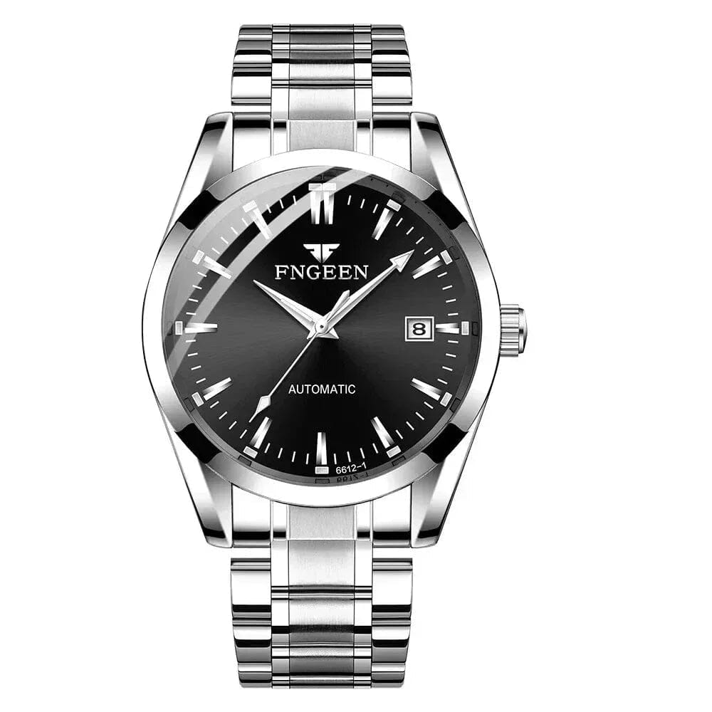 PD Essence Automatic Watch