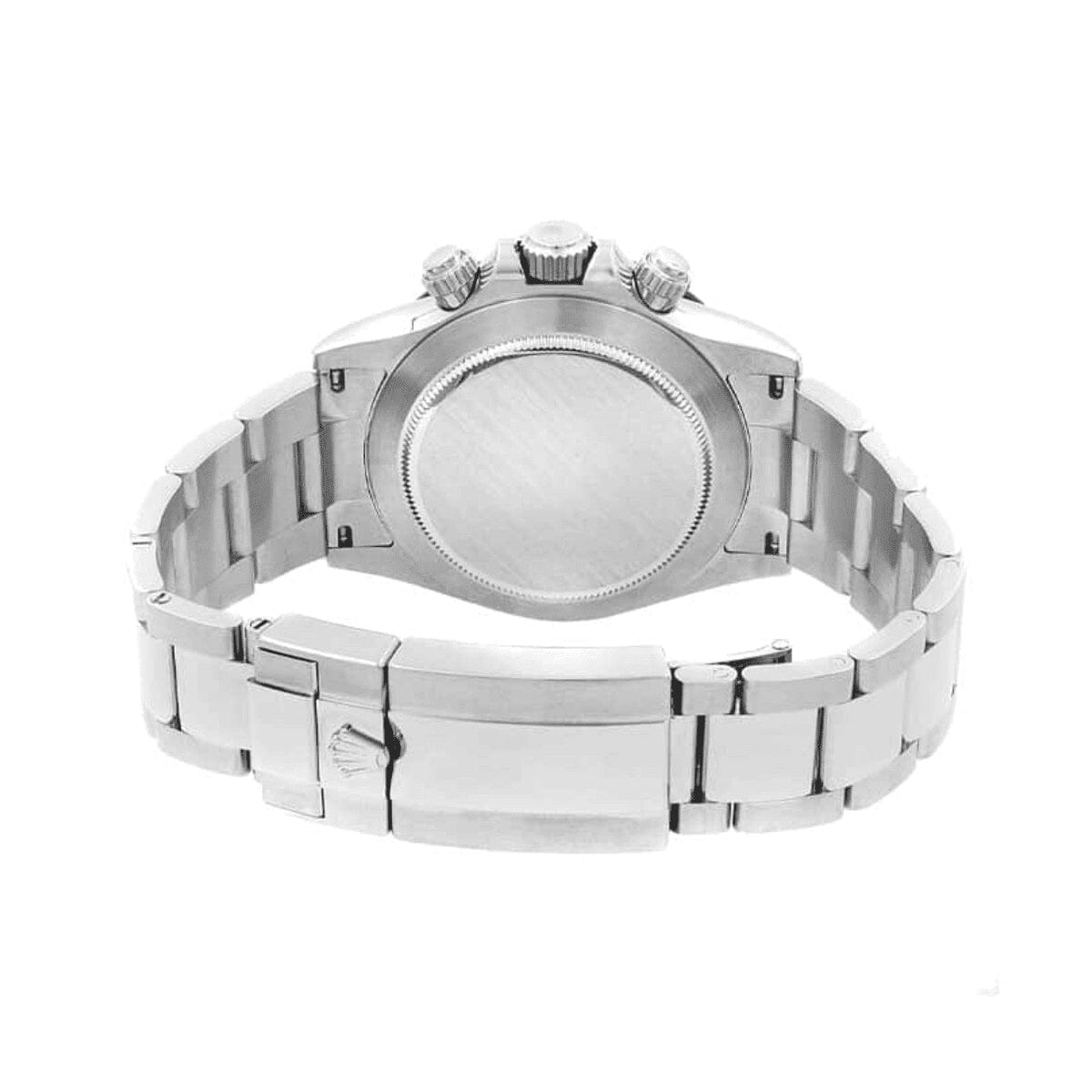 RX Daytona 116500LN "reverse Panda Dial"