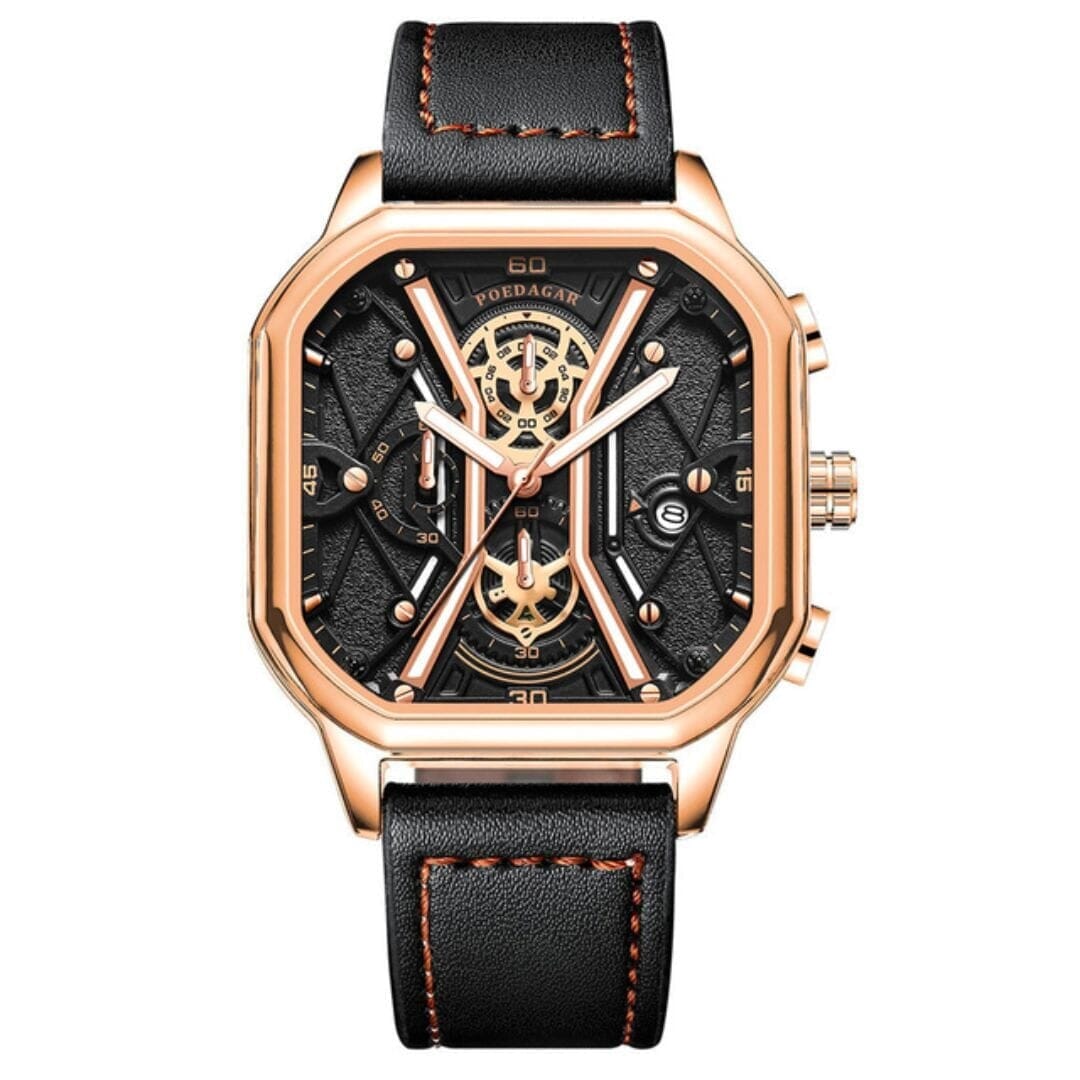 PD Regal Elegance