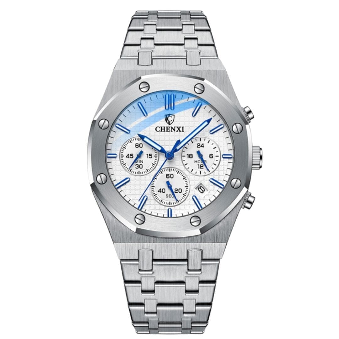 PD Royal Chenxi Wristwatch