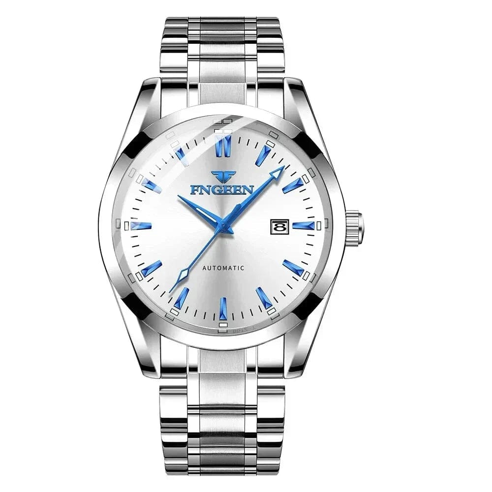 PD Essence Automatic Watch