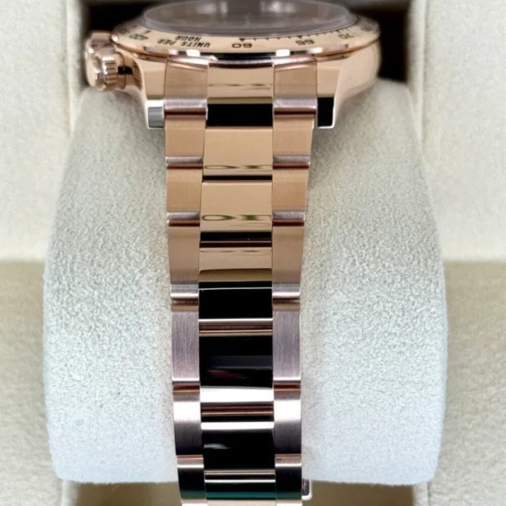 RX Cosmograph Daytona m126505-0003
