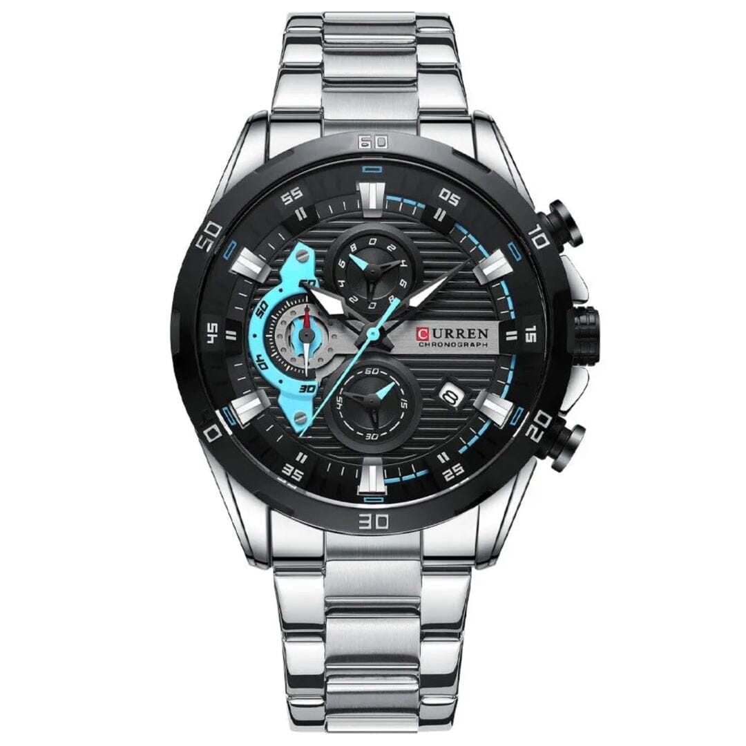 PD Noble Wristwatch