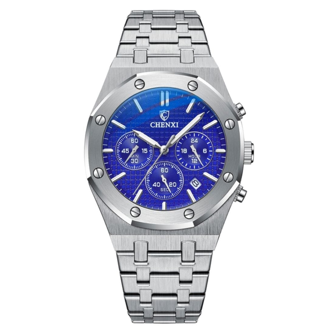 PD Royal Chenxi Wristwatch