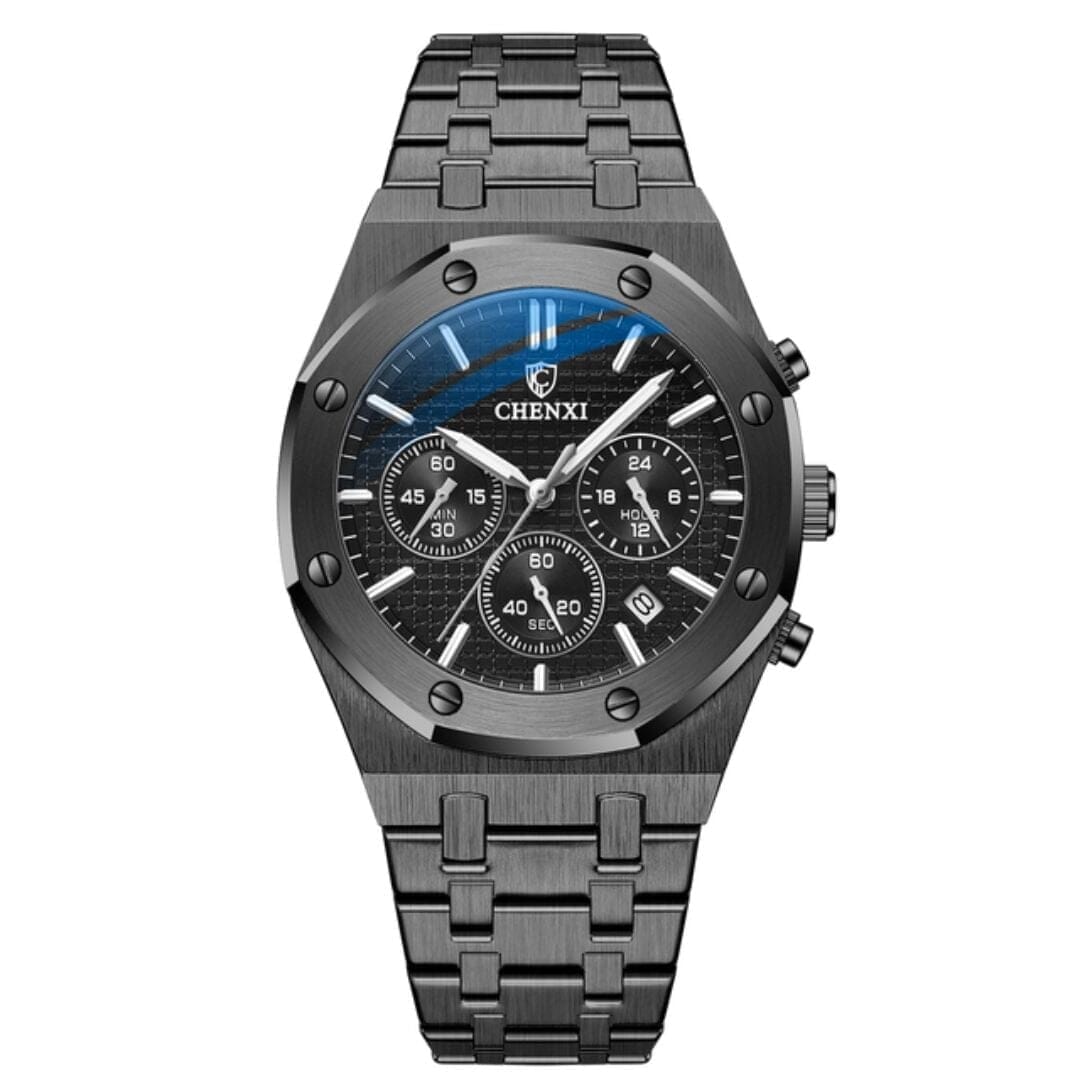 PD Royal Chenxi Wristwatch