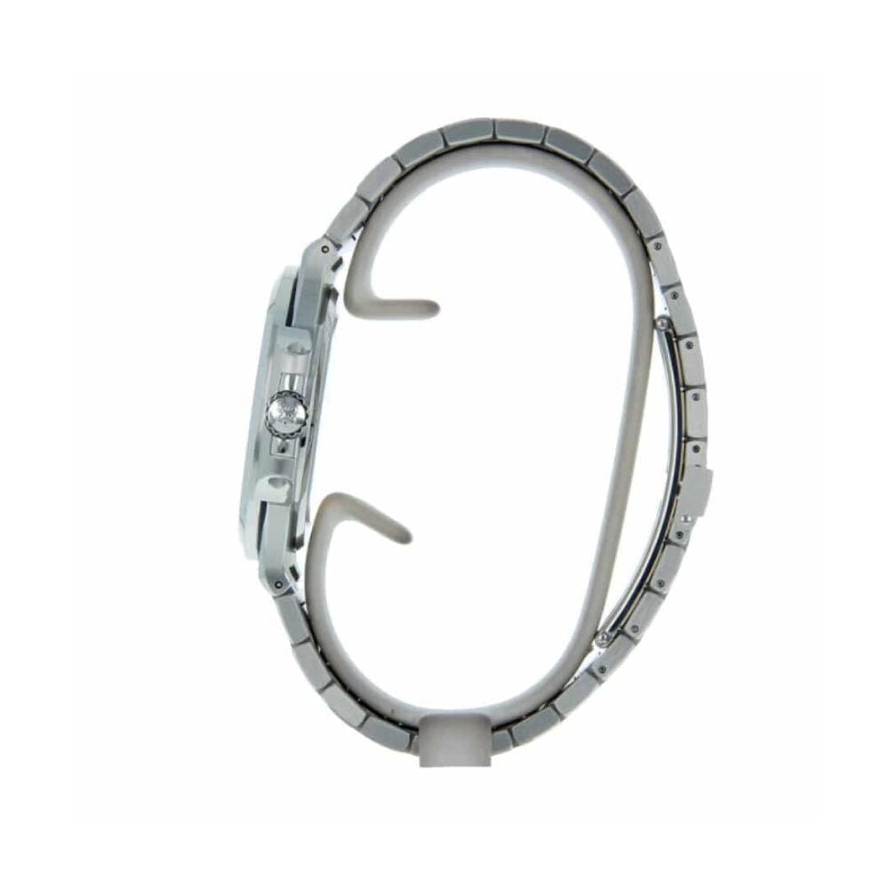 PP Nautilus Stainless Steel White Dial 5711/1A-011