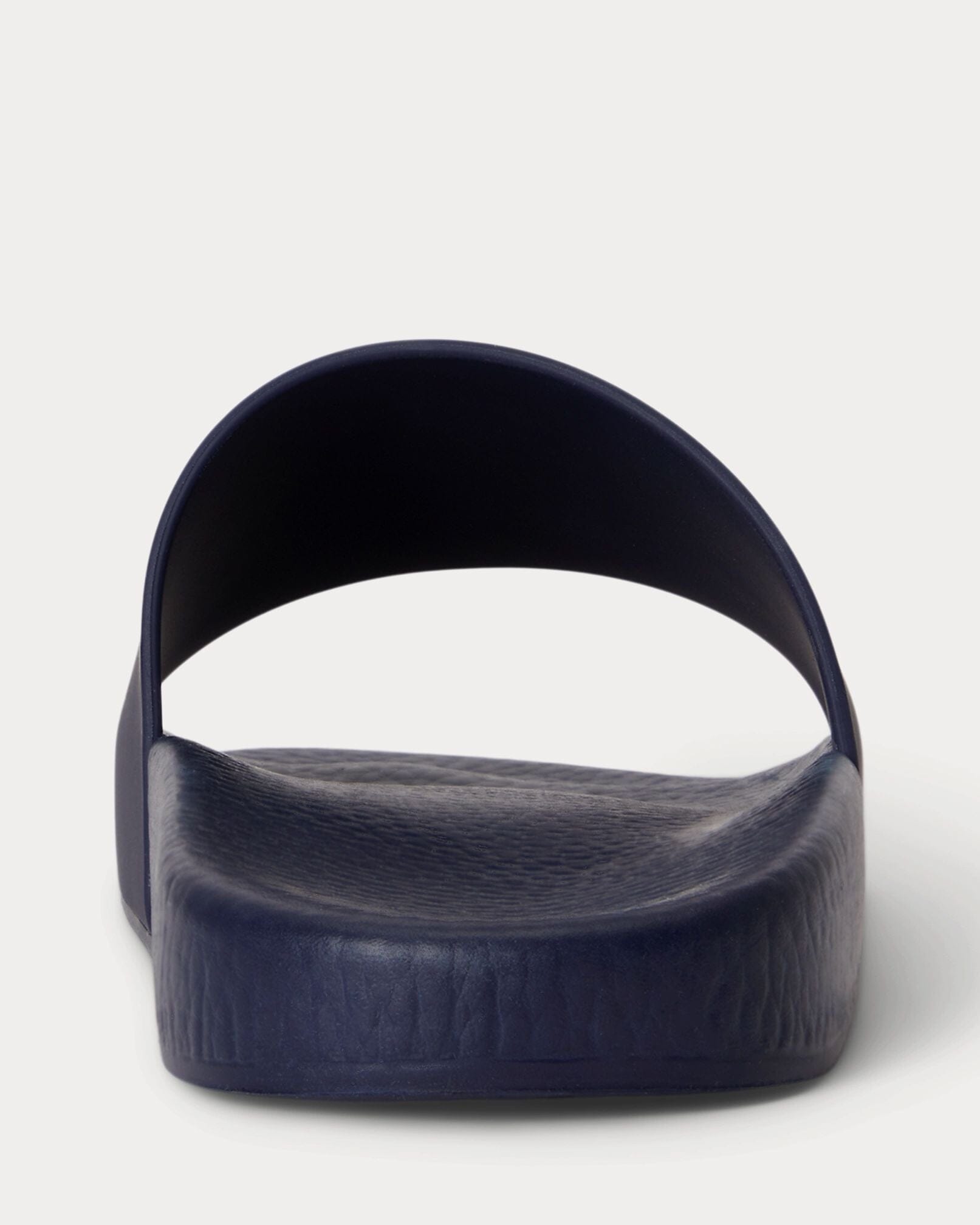 RL Polo Bear Slide