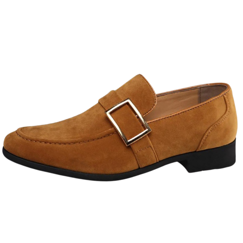 PESCARA® New Mens Casual Loafers