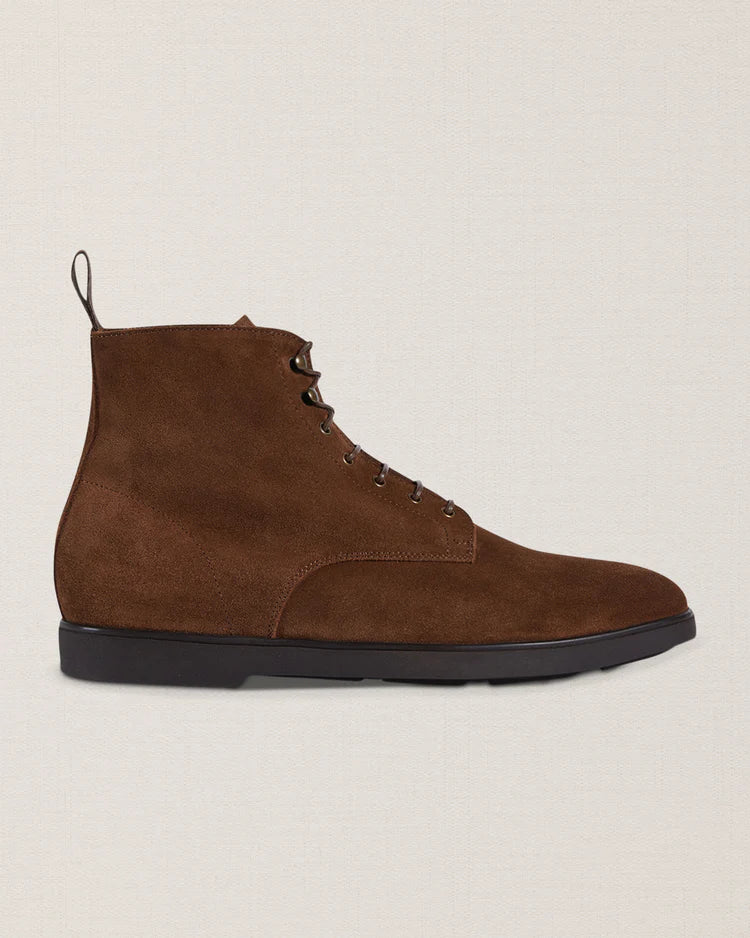 Zinatt MILANO®