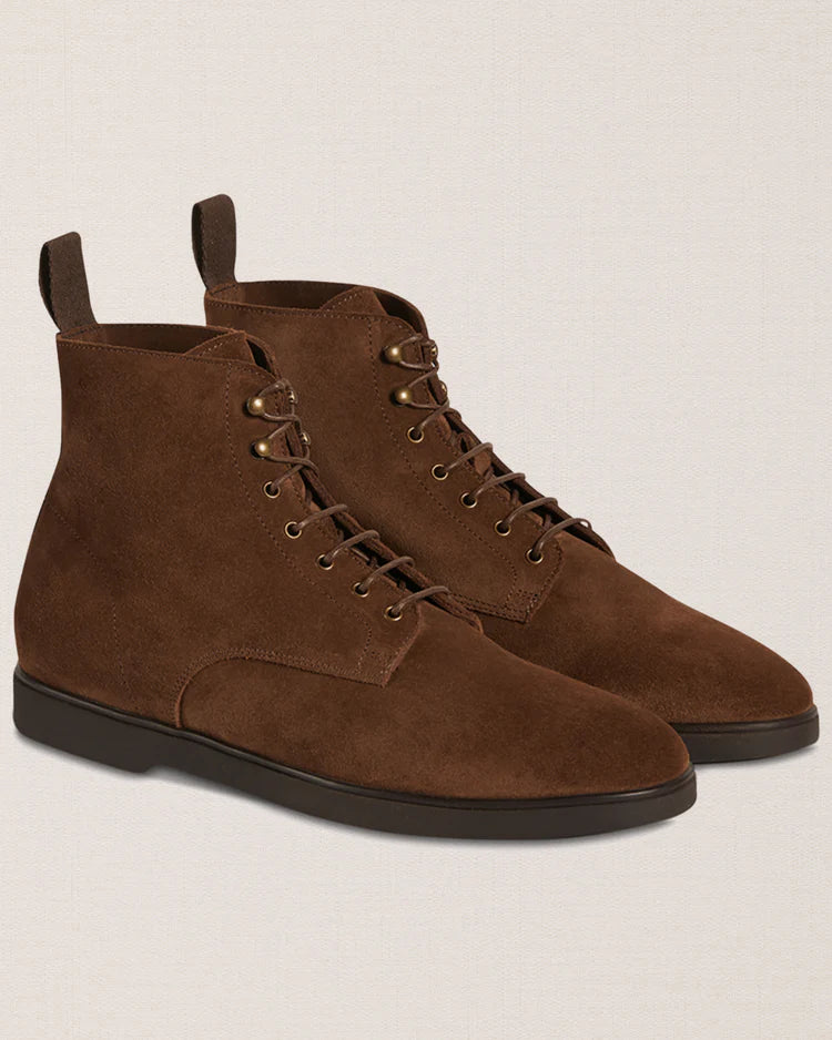 Zinatt MILANO®