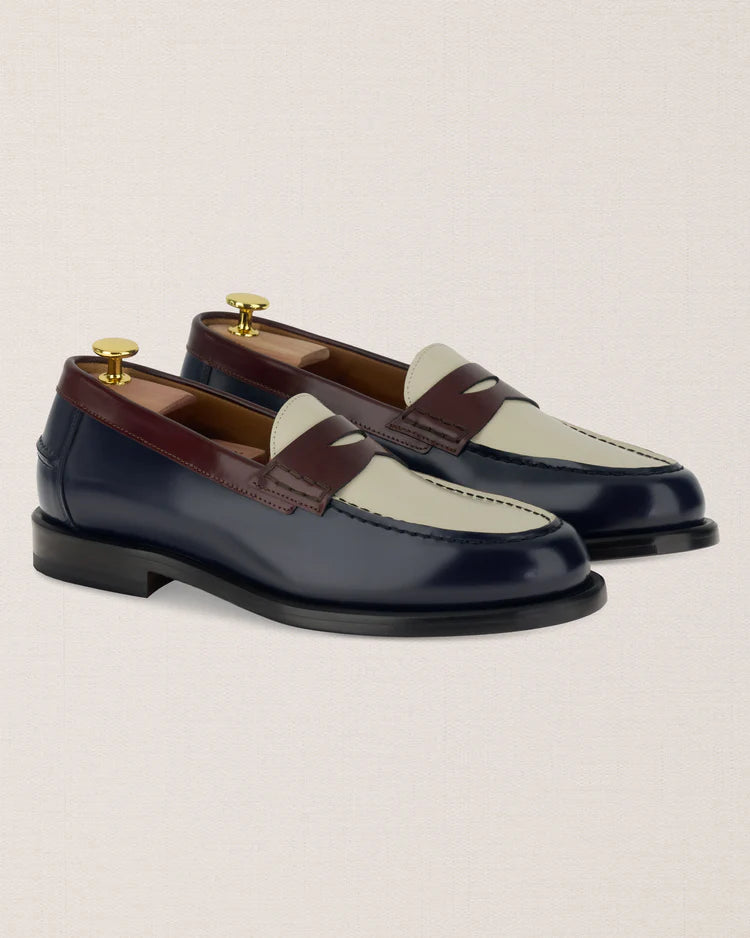Buratino MILANO®
