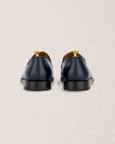 Dazelle MILANO®