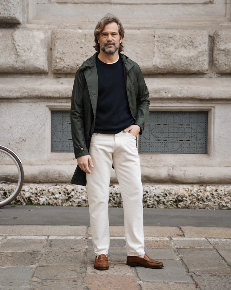 Filenzo MILANO®