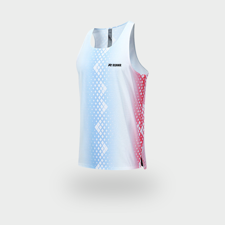 RUNNR AirFlow™ Performance Tank