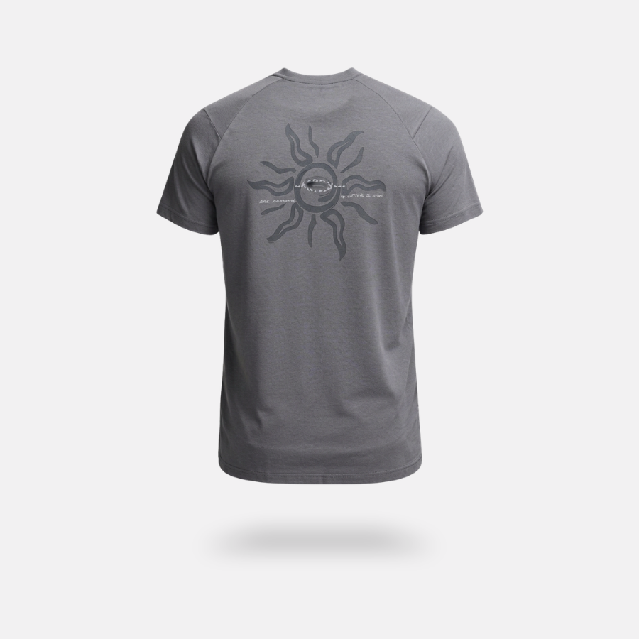 RUNNR AeroDry T-Shirt