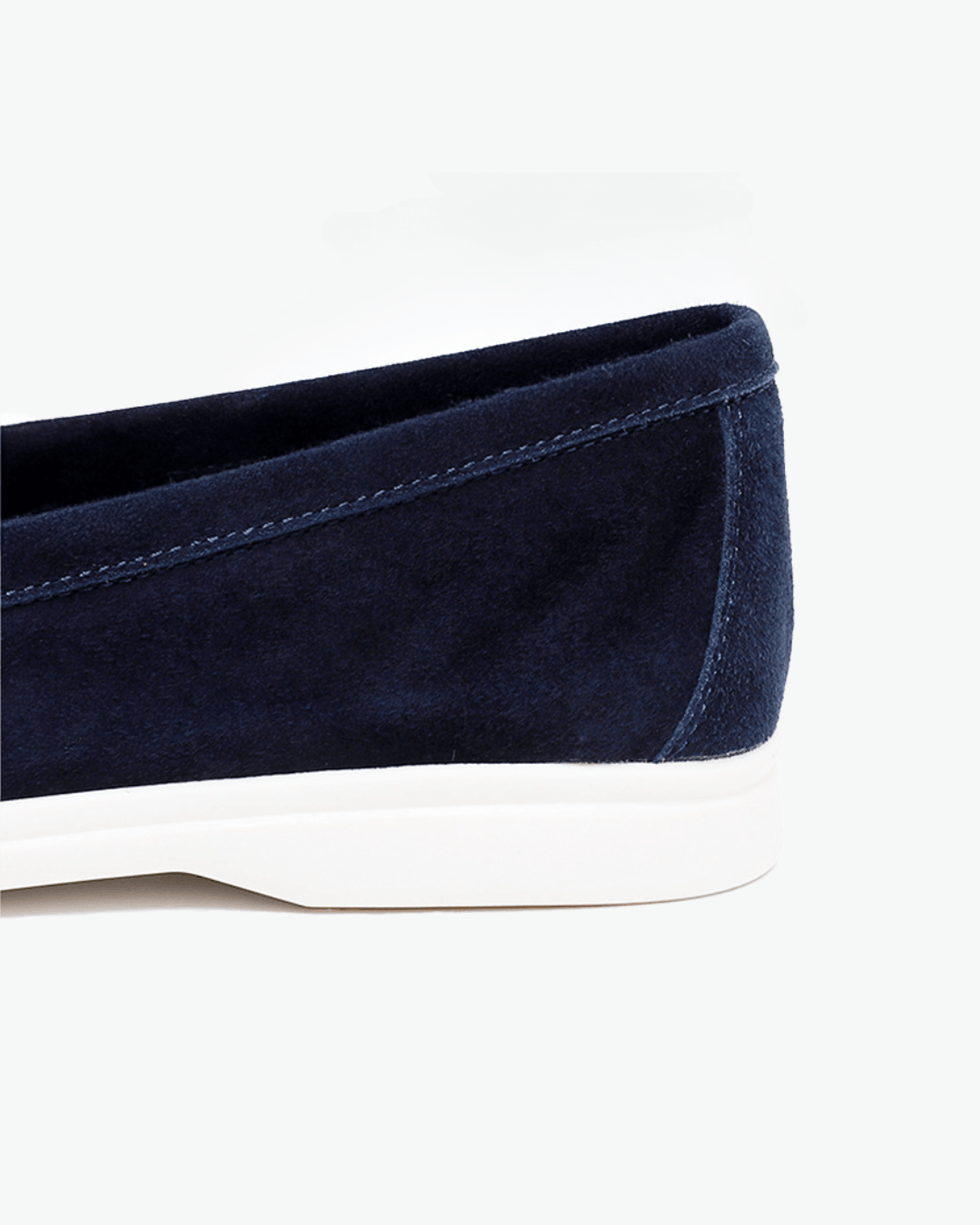 Gentleman Outfit 10 - Midnight Navy