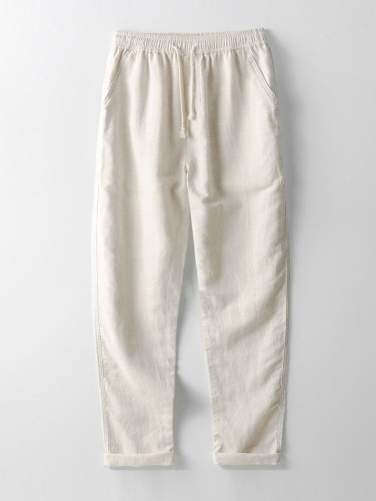 FORTE DEI MARMI Riviera Knit Set