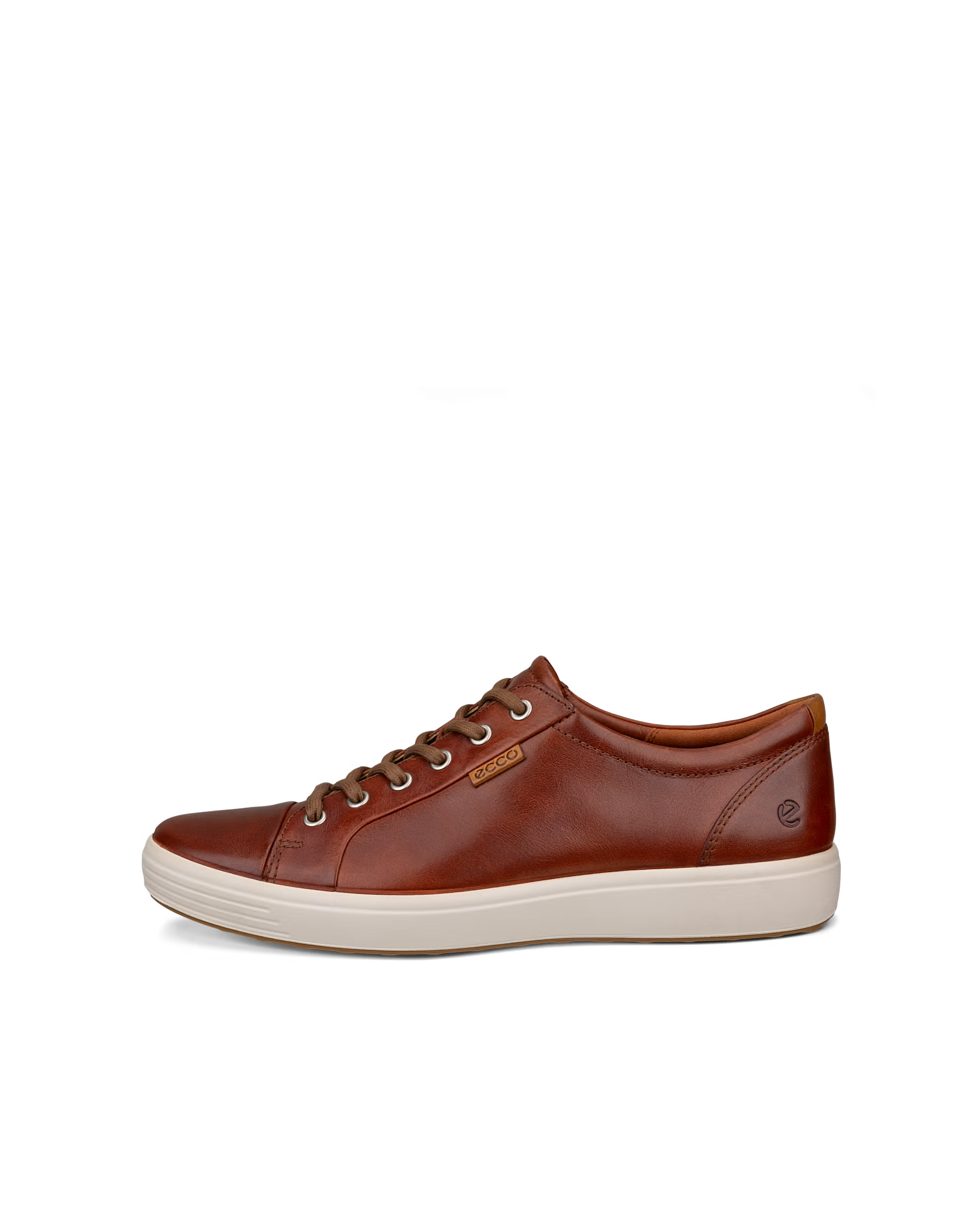 MILANO® Soft 7 Men's leather sneakers