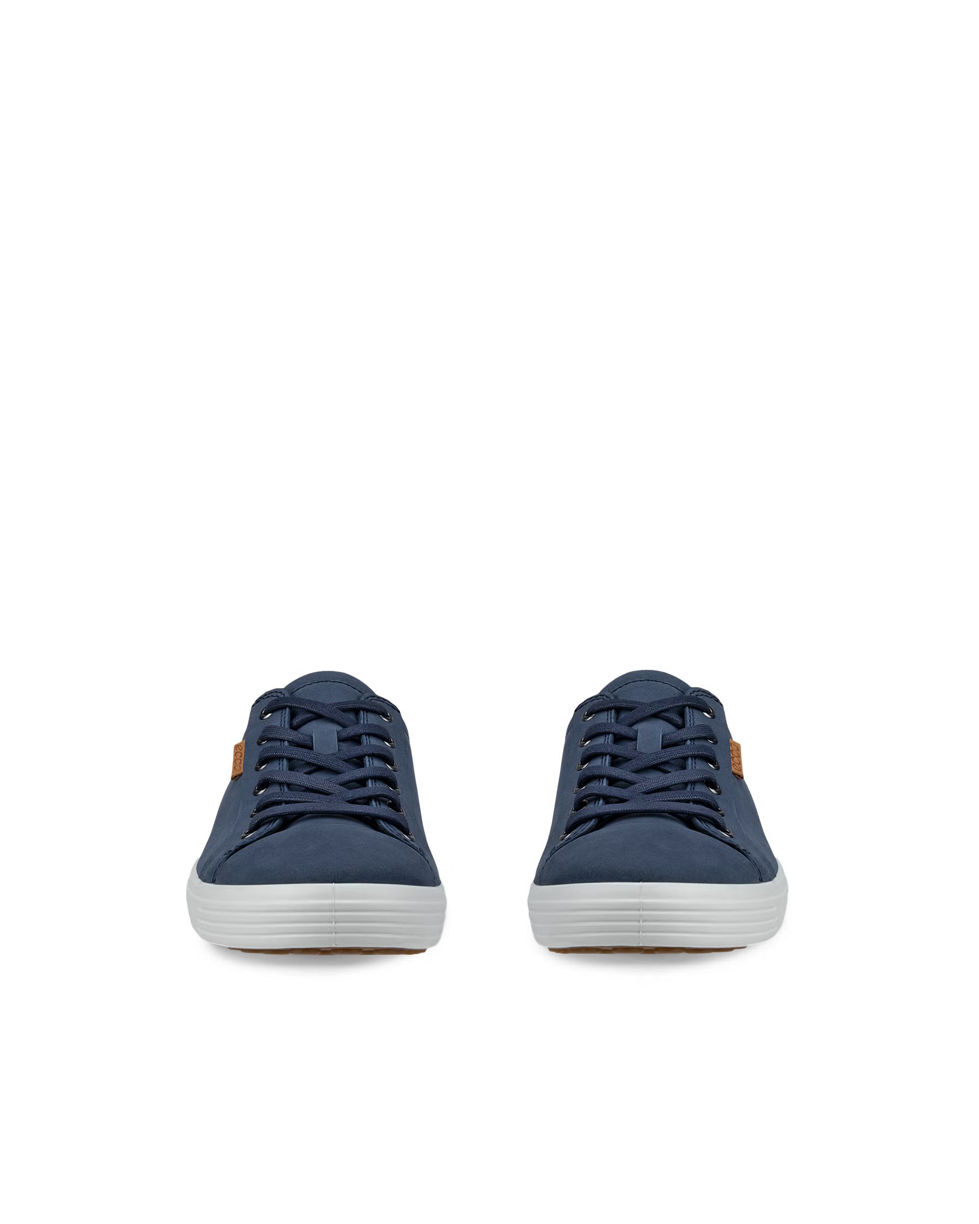 MILANO® Soft 7 Men's leather sneakers