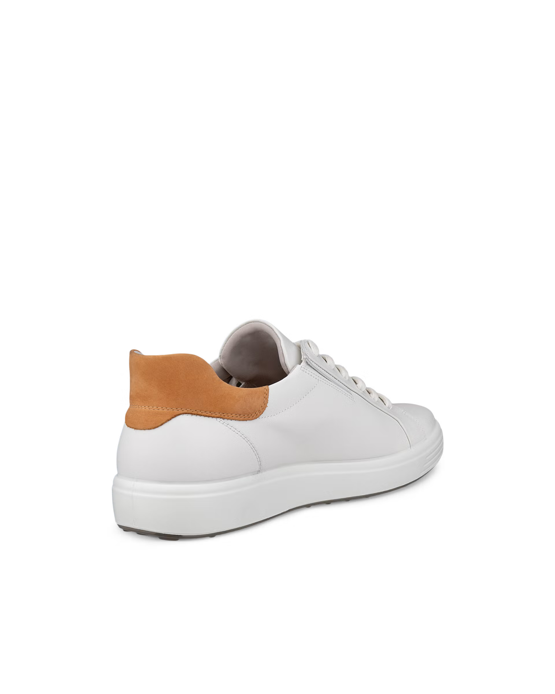 MILANO®  Soft 7 Men's leather sneakers premium
