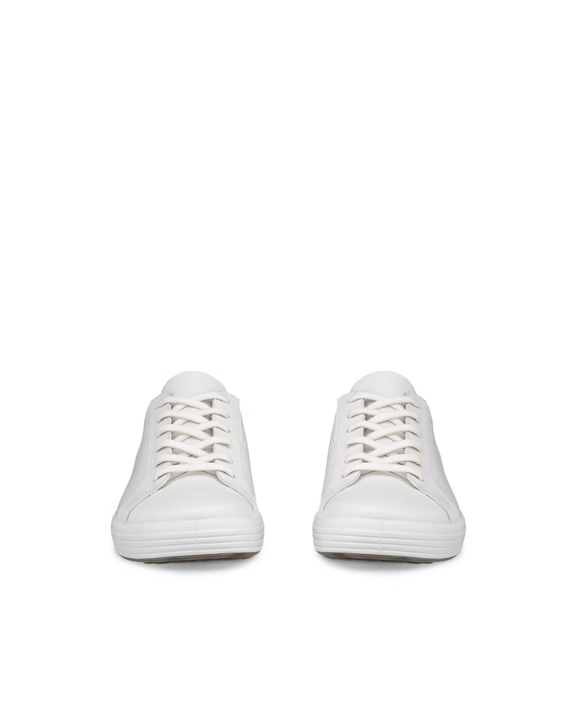 MILANO®  Soft 7 Men's leather sneakers premium