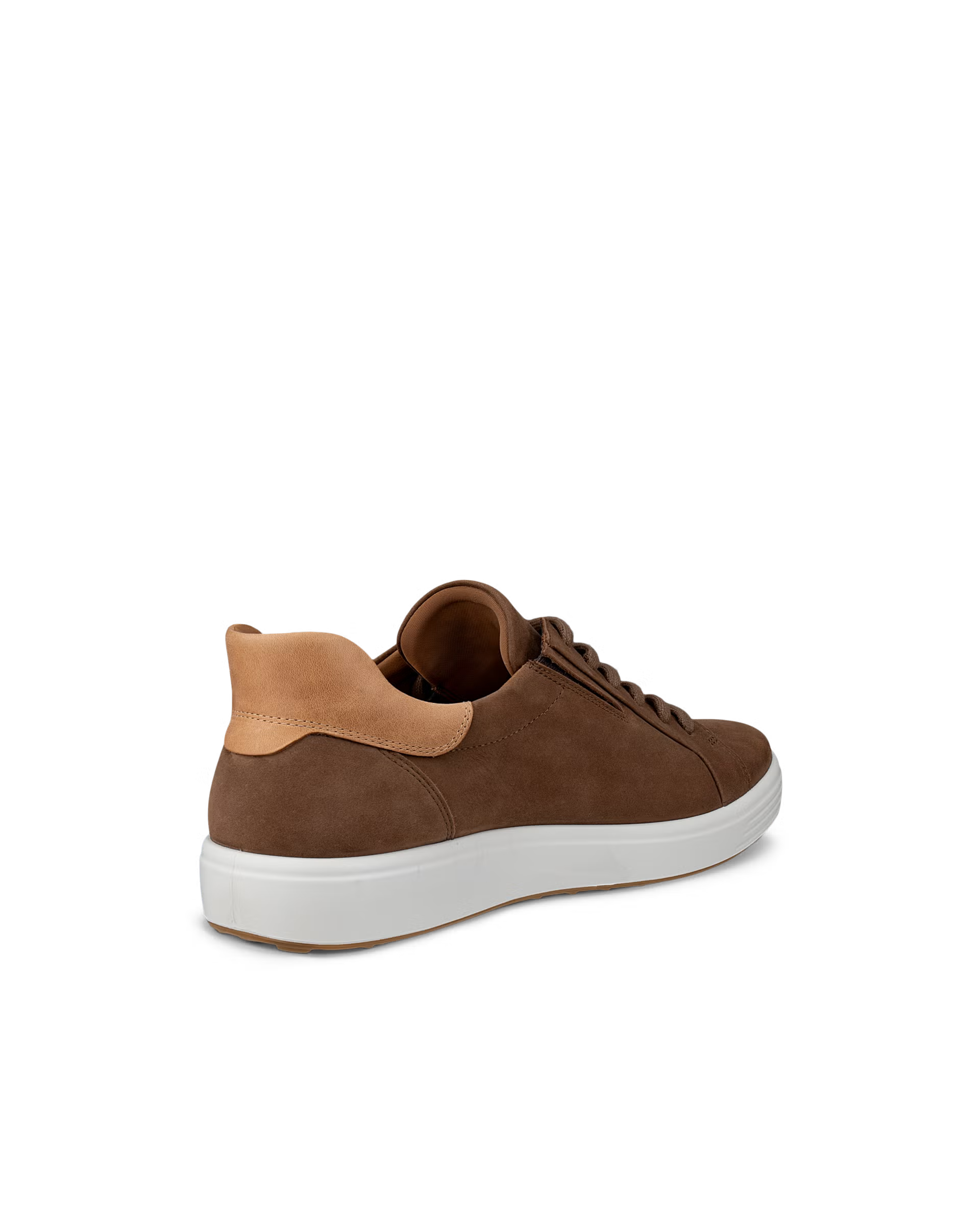 MILANO®  Soft 7 Men's leather sneakers premium