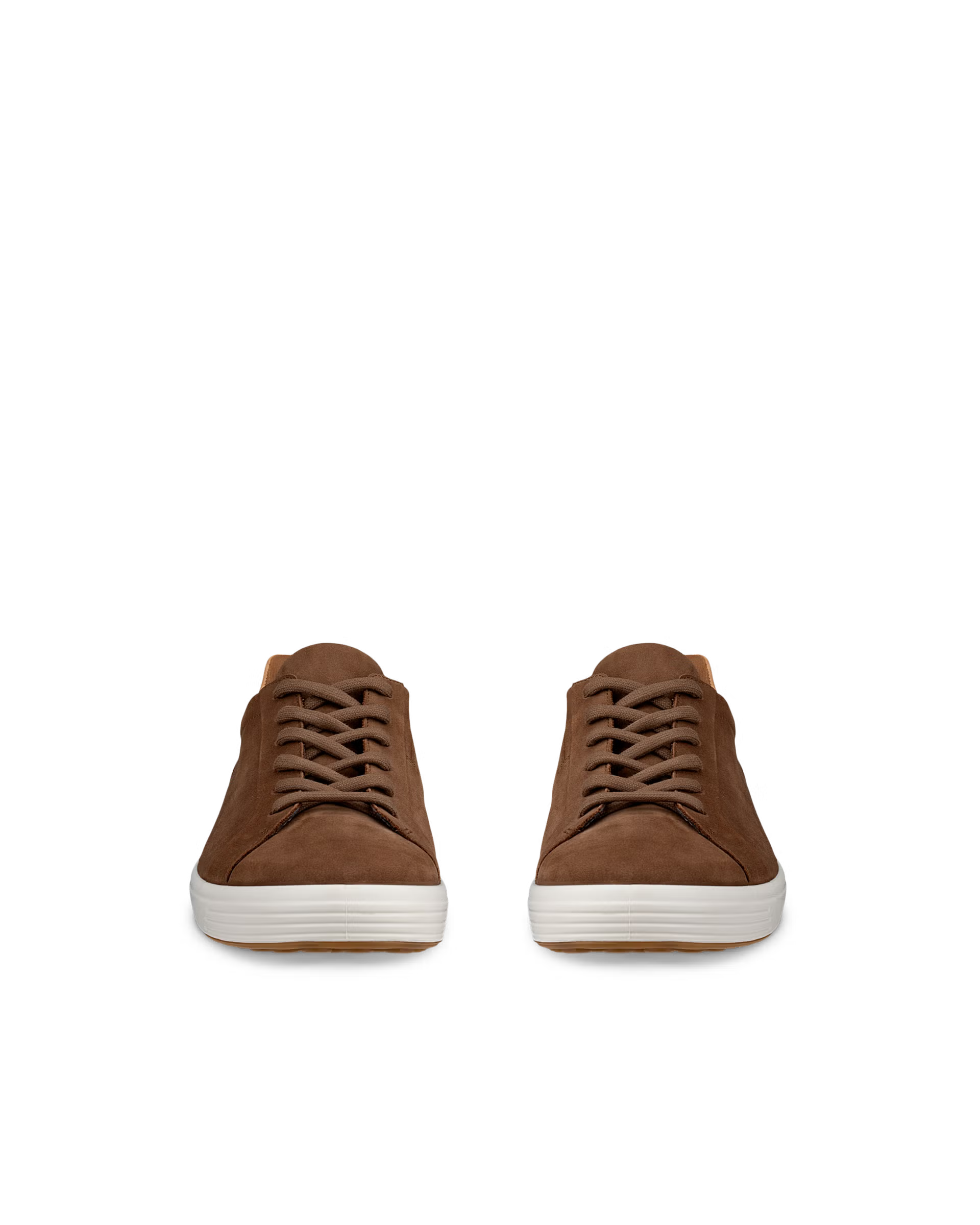 MILANO®  Soft 7 Men's leather sneakers premium