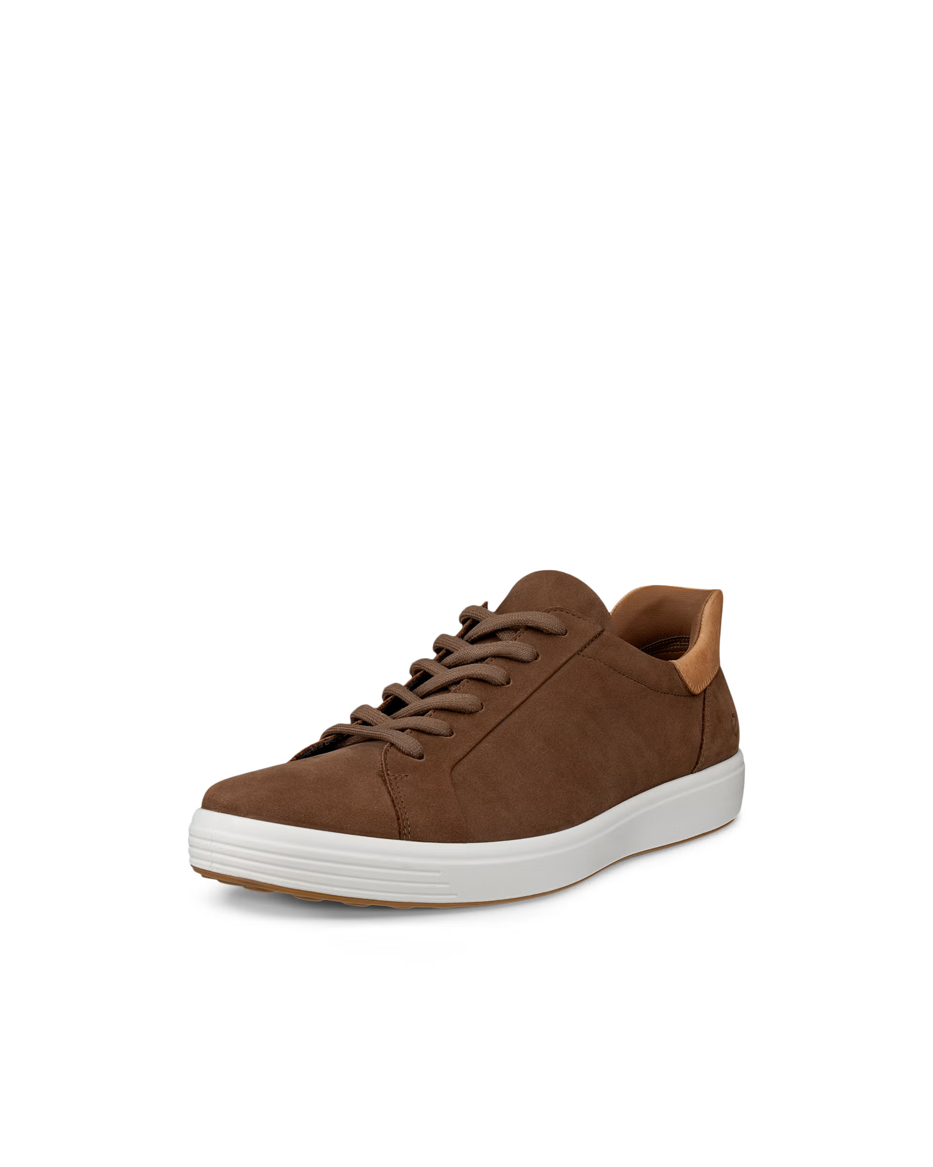 MILANO®  Soft 7 Men's leather sneakers premium
