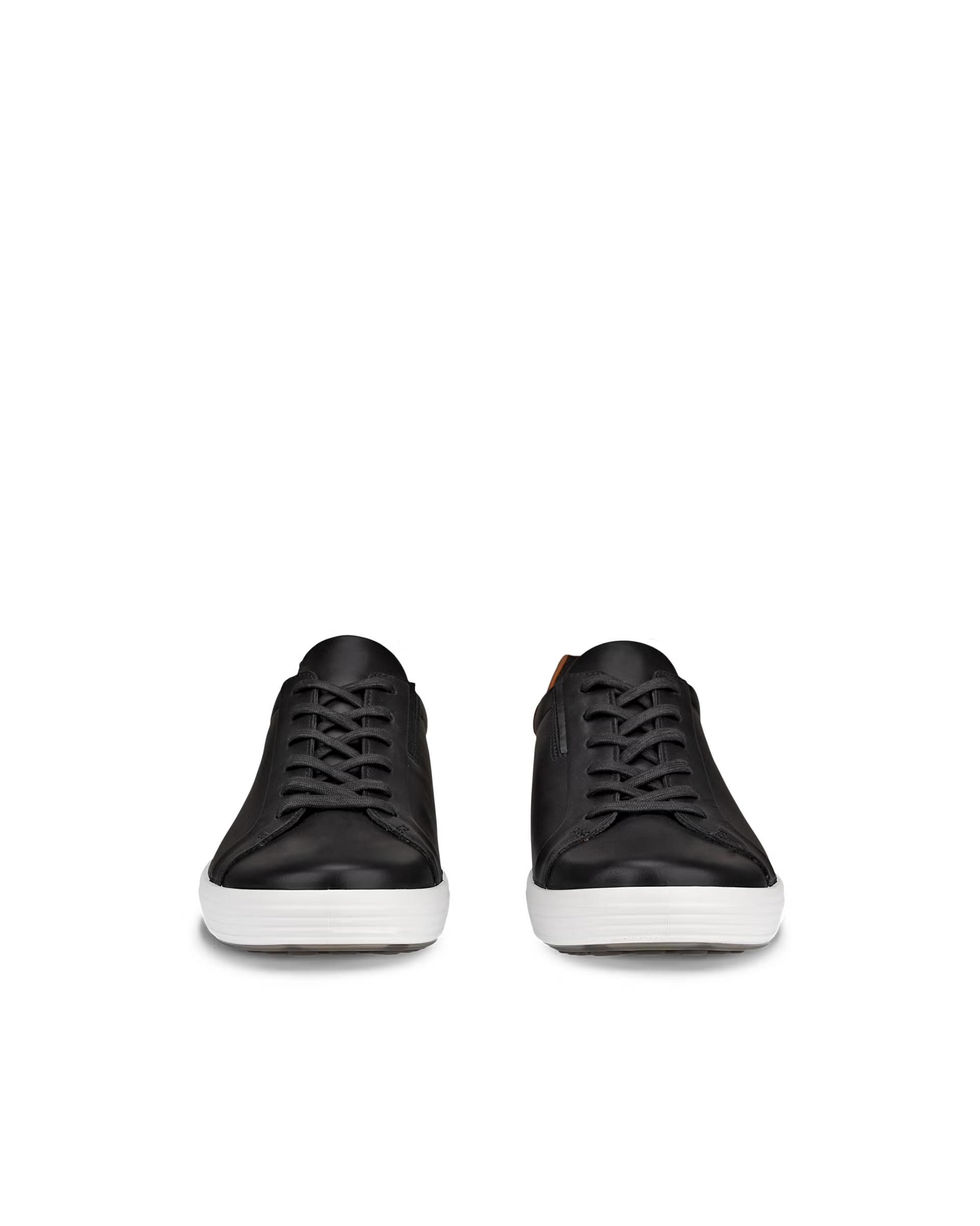 MILANO®  Soft 7 Men's leather sneakers premium