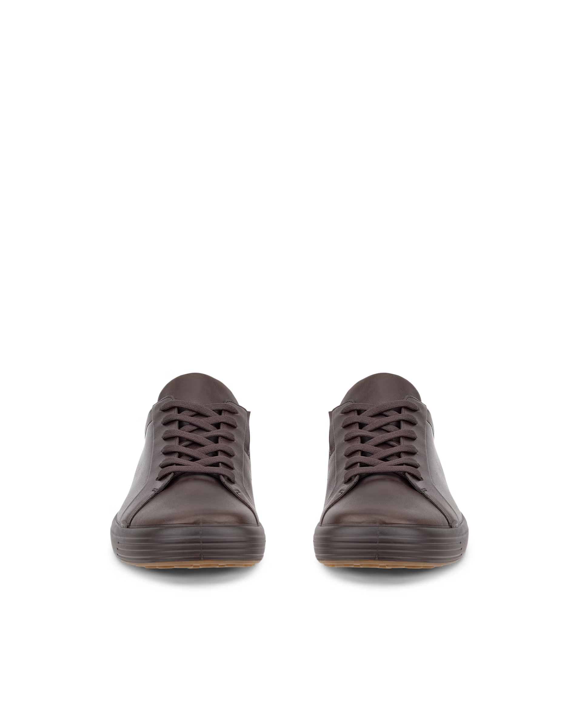 MILANO®  Soft 7 Men's leather sneakers premium