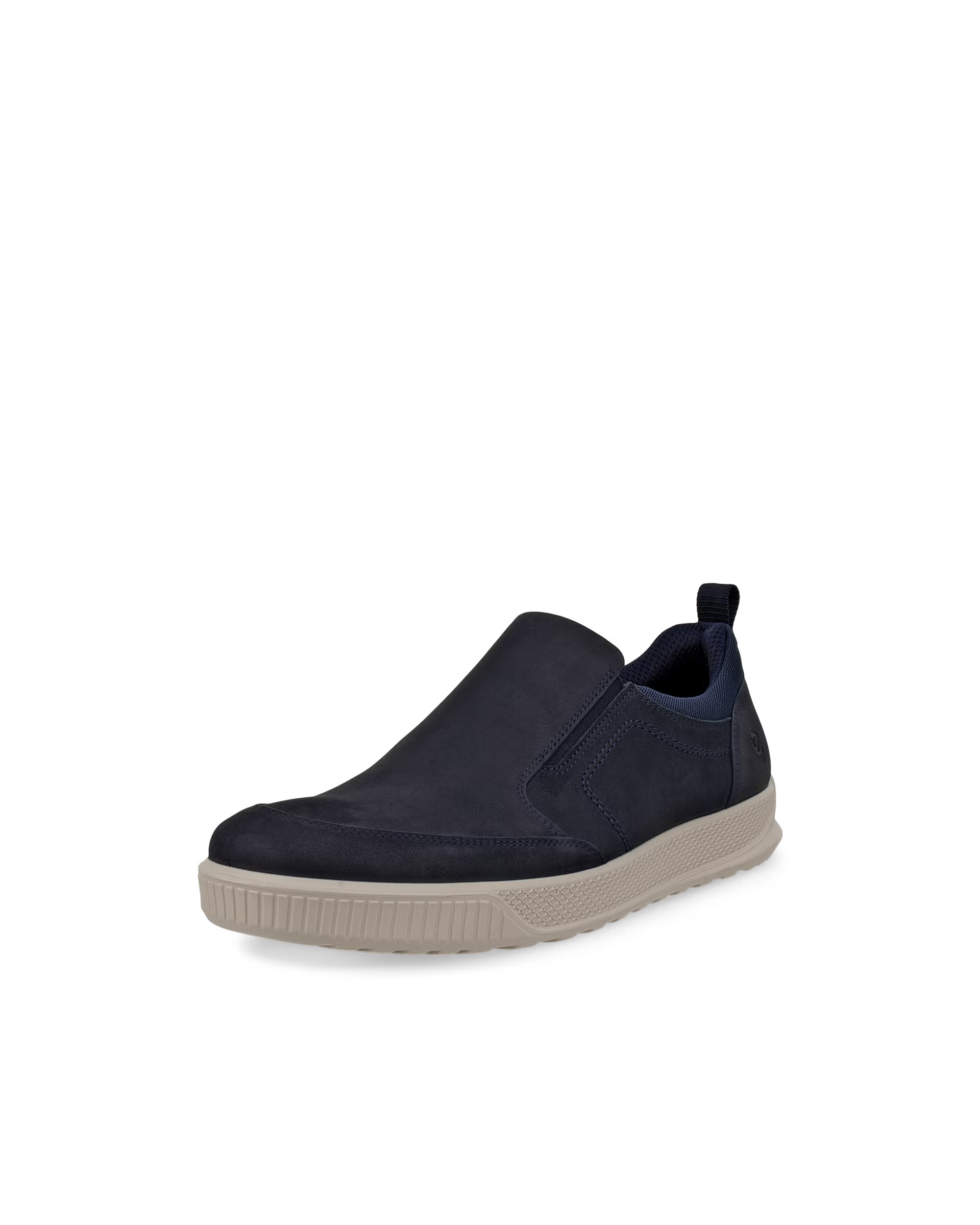 MILANO®  Byway Men's nubuck shoes