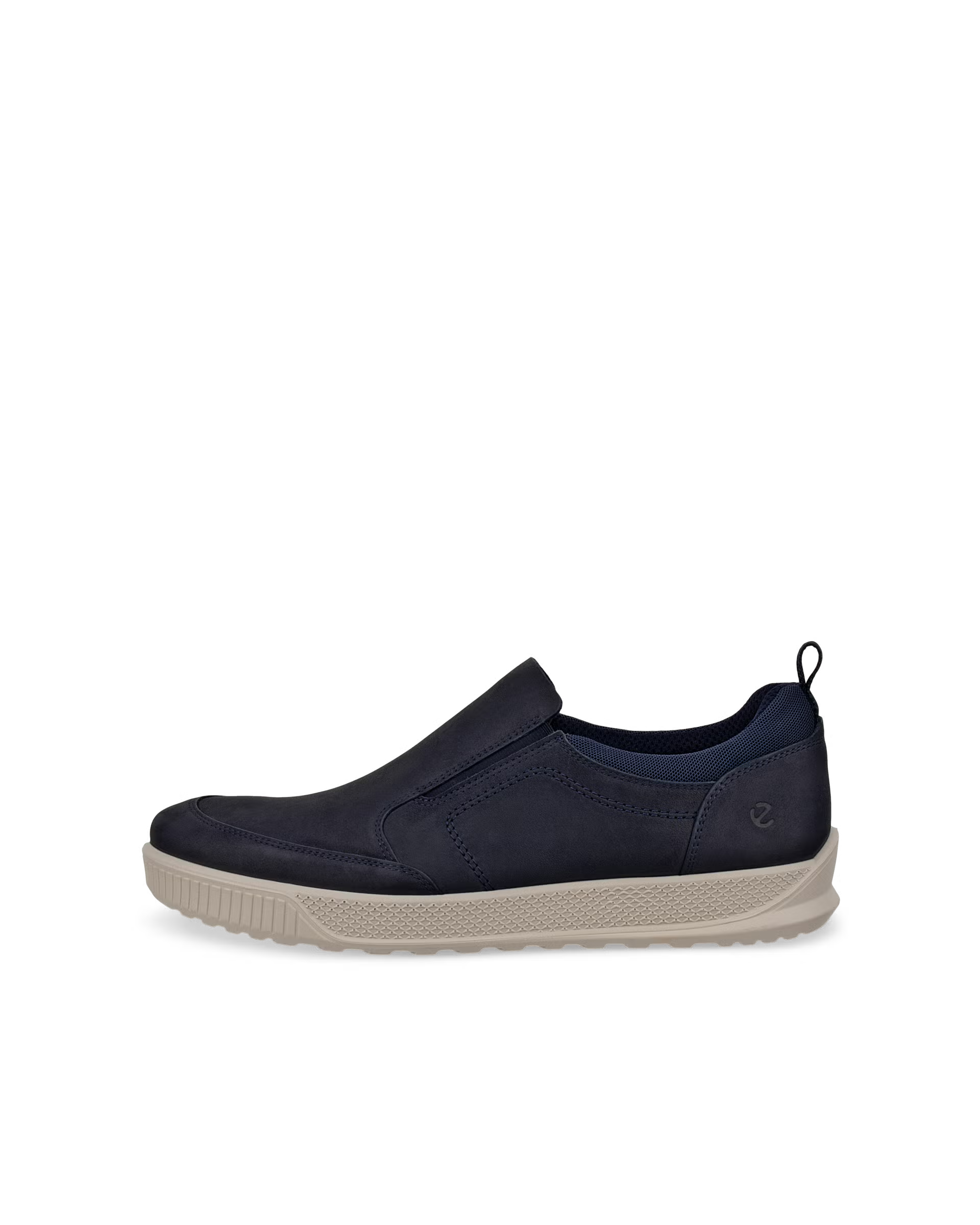 MILANO®  Byway Men's nubuck shoes