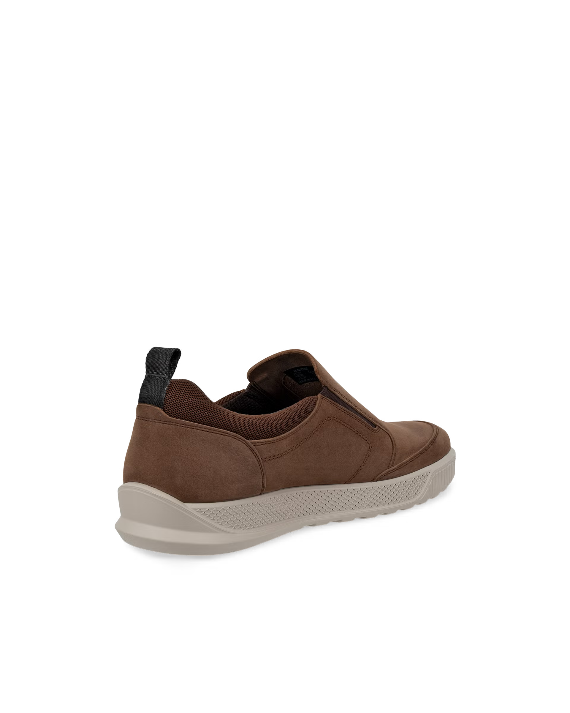 MILANO®  Byway Men's nubuck shoes
