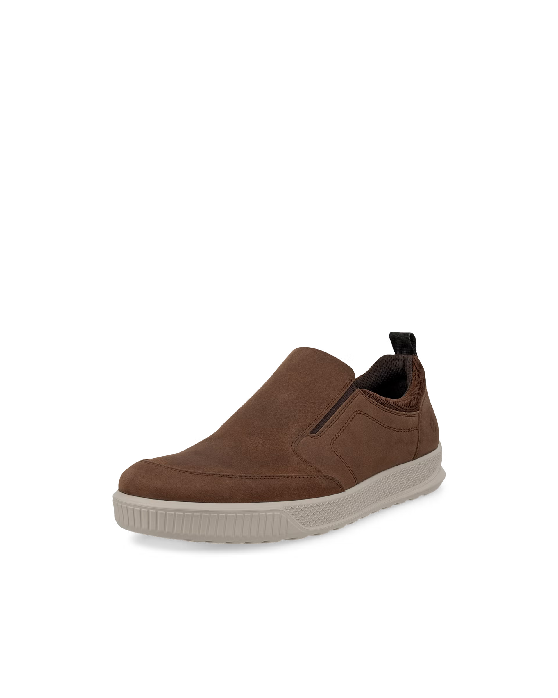 MILANO®  Byway Men's nubuck shoes