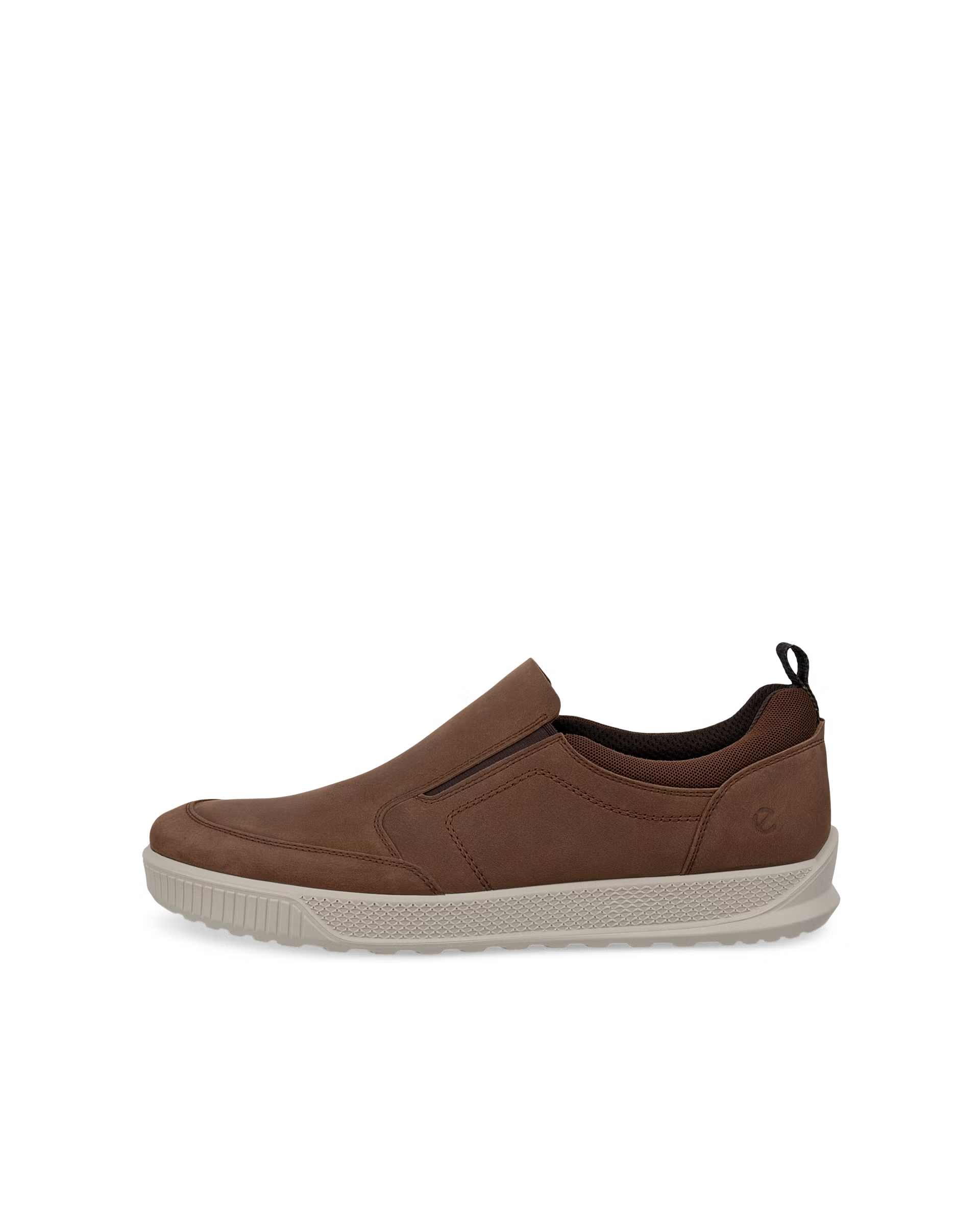 MILANO®  Byway Men's nubuck shoes