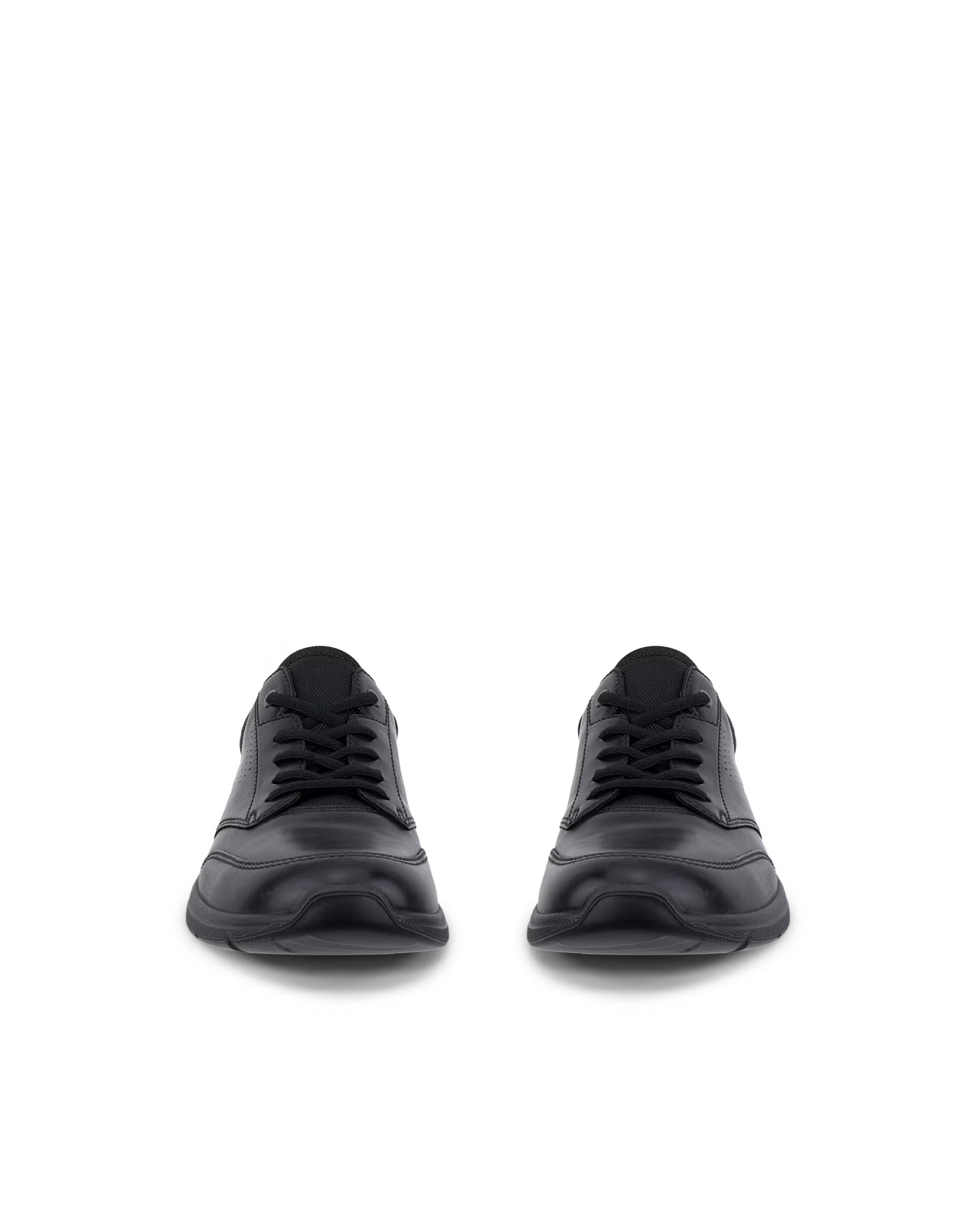 MILANO®  Irving Men's leather lace-up shoes