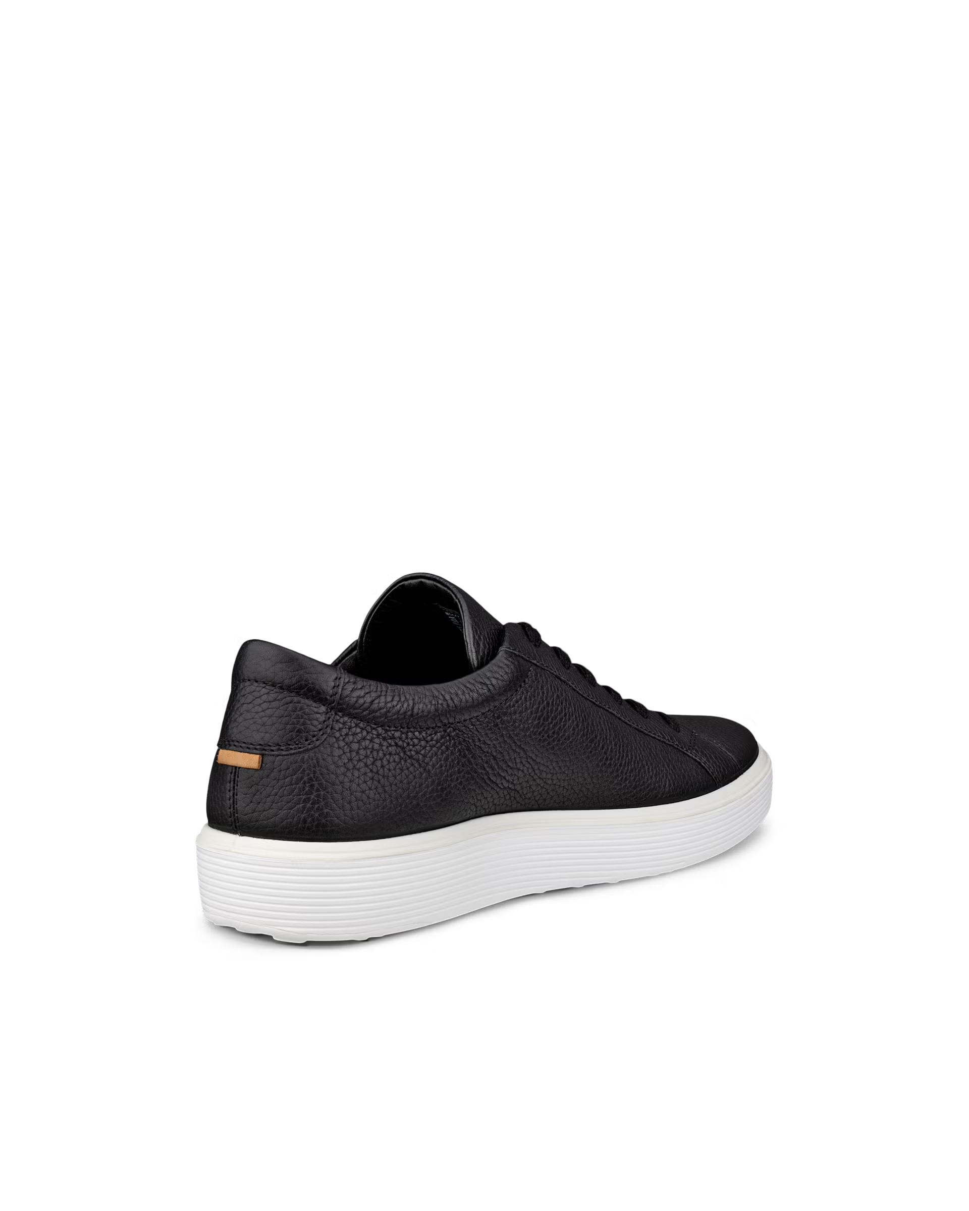 MILANO® Soft 60 Men's leather sneakers
