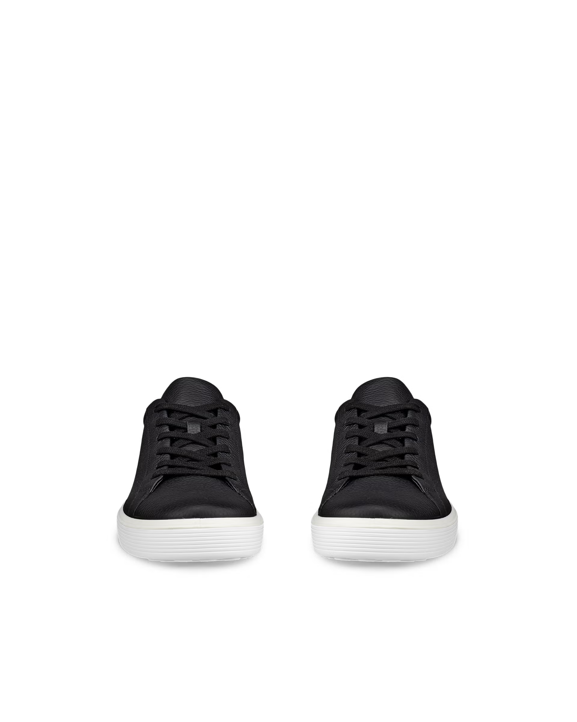 MILANO® Soft 60 Men's leather sneakers