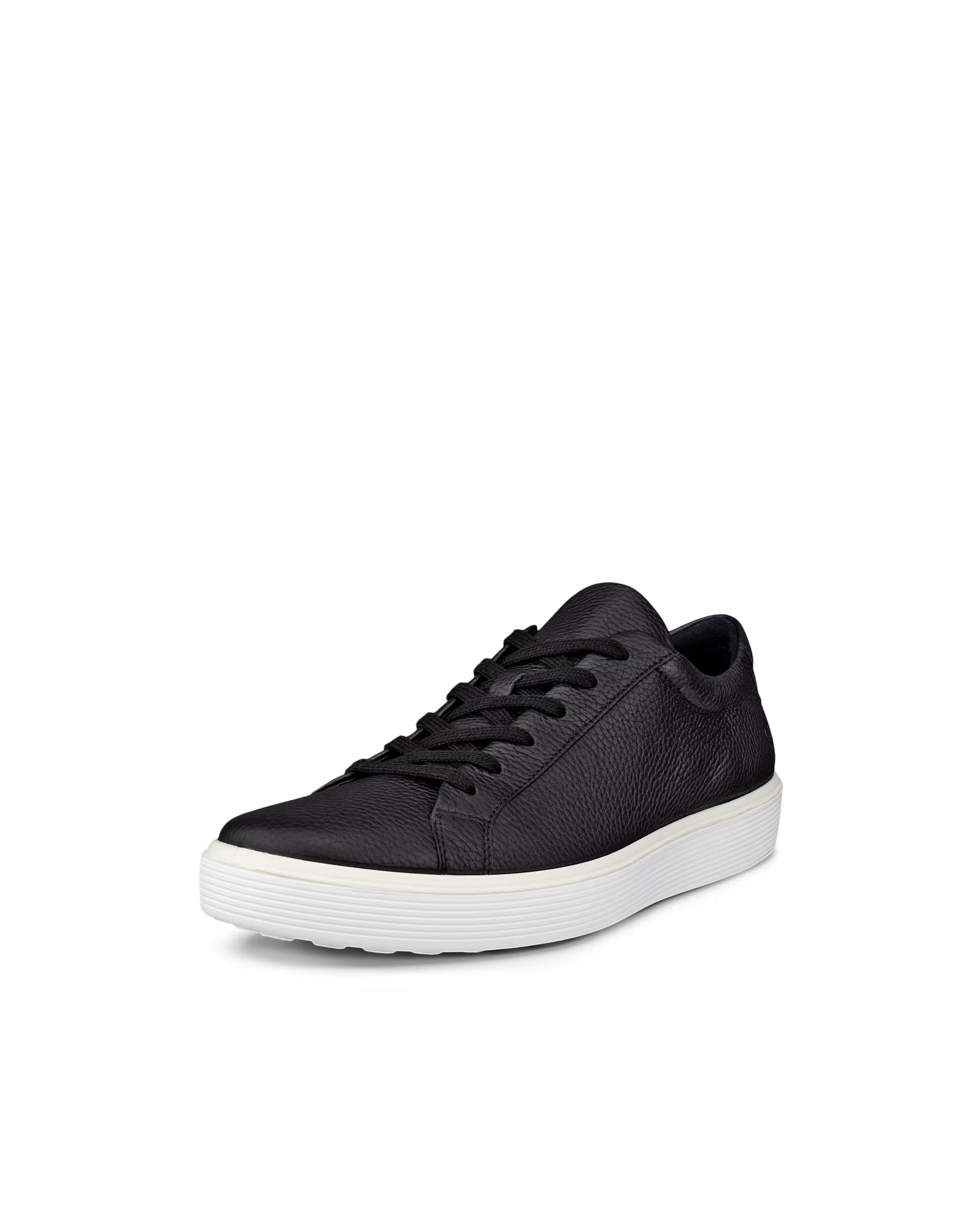 MILANO® Soft 60 Men's leather sneakers